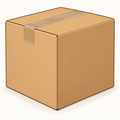 Livraison offerte