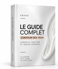 Ebook-Les 4 habitudes qui sabotent votre regard