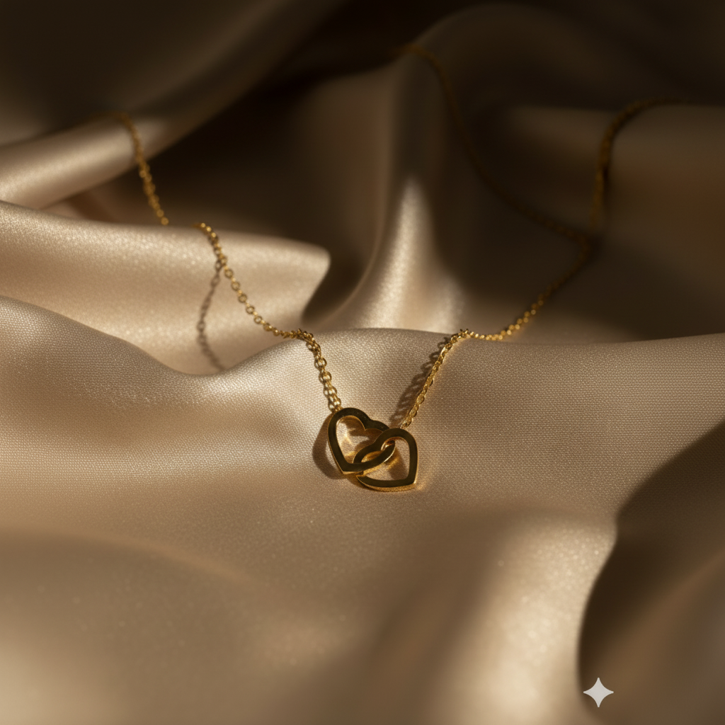 Image 5 - Format carré