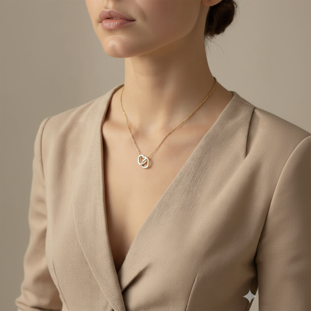 Image 6 - Format carré