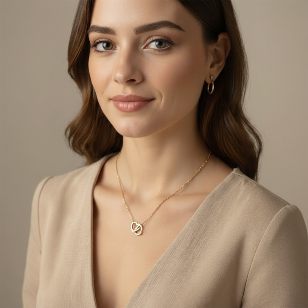 Image 7 - Format carré