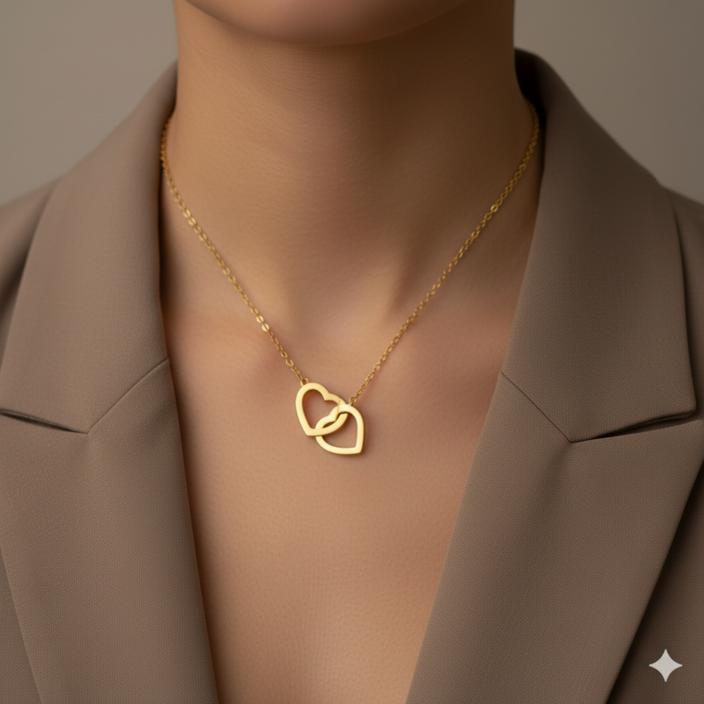 Images produit reformatées 1-5